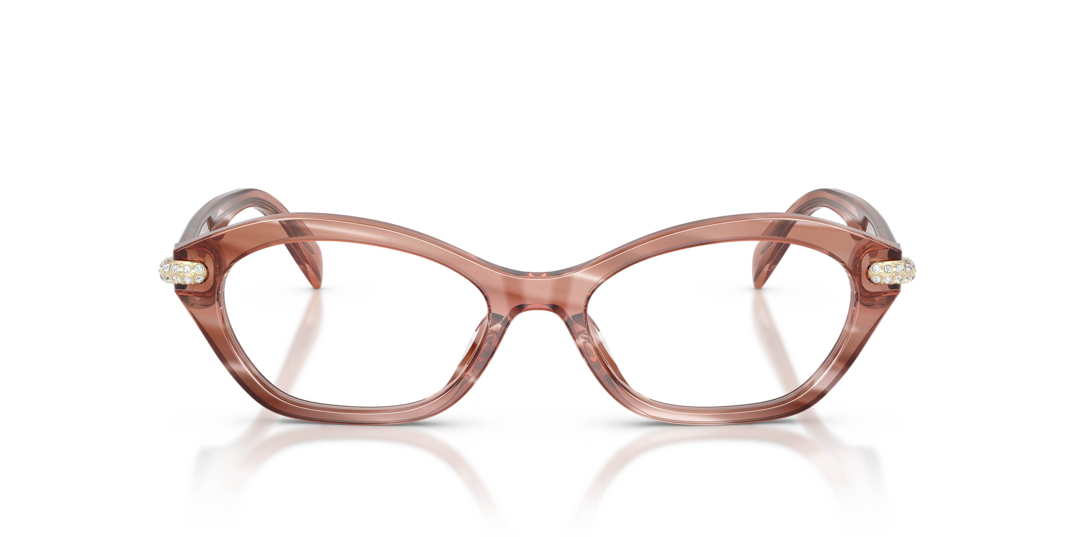 Michael Kors MK4186BU 4056 Saint Lucia 